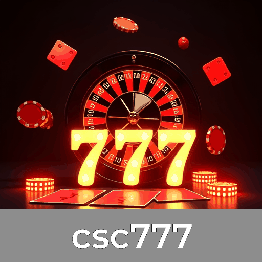 csc777: Responsabilidade e Sustentabilidade no Jogo