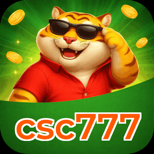 Fortune Tiger Slot Game
