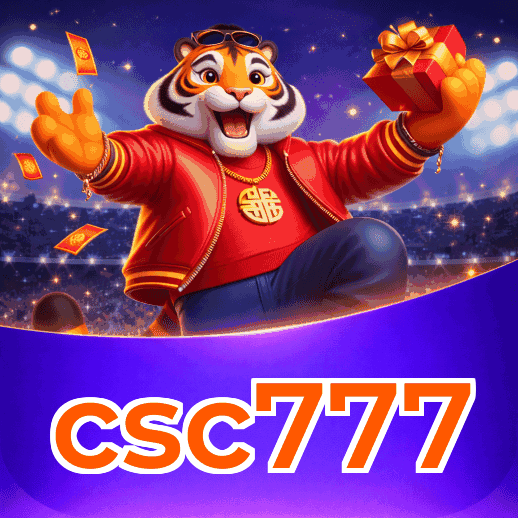 Telegram Promoções - Fortune Tiger Game