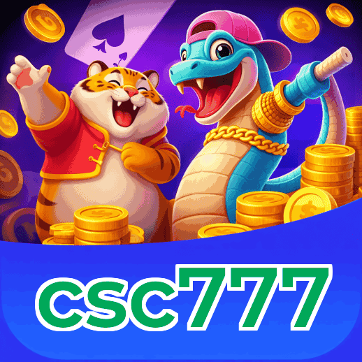 Blackjack Success Story