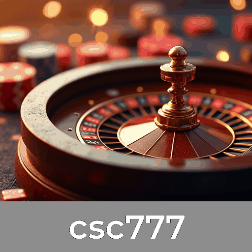 Experimente o Login Premium com Proteção Avançada no csc777