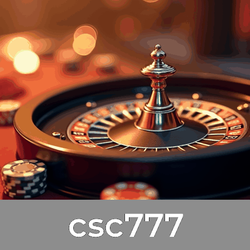 Experimente o Login Premium com Proteção Avançada no csc777