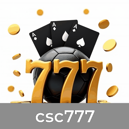 csc777: Domine o Esporte com Análise e Apostas Eficazes